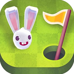 魔术高尔夫手机版(Magic Golf)