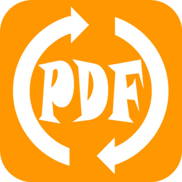 pdf编辑器app