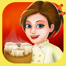 星级厨师Star Chef Cooking Game苹果版