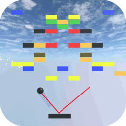 ���ש���ֻ���