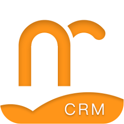 豫王建能crm