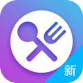 墨尔本送餐下载