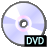DVD decrypter(DVD̽)