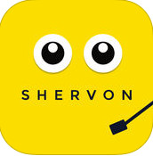 shervon°