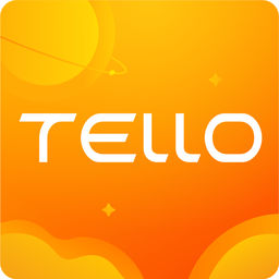 tello edu̽ѧ˻