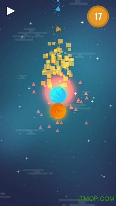 共点(Codots)下载 v1.0 安卓版1