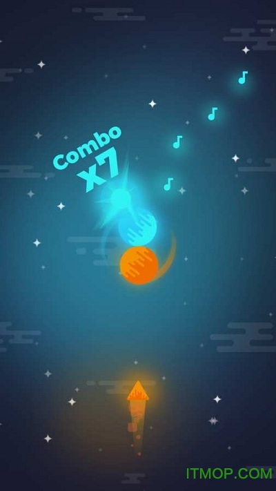 共点(Codots)下载 v1.0 安卓版2