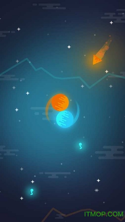 共点(Codots)下载 v1.0 安卓版3
