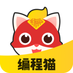 编程猫训练师破解版 v2.0.2 安卓版