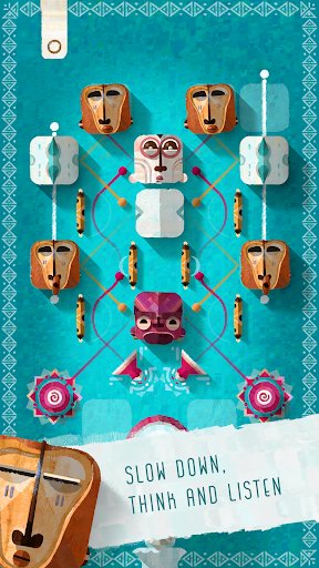 灵迹(eloh)下载 v1.0.1 安卓版 0