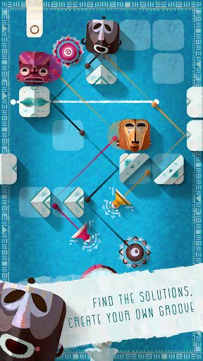 灵迹(eloh)下载 v1.0.1 安卓版 1