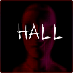 HallֲϷ