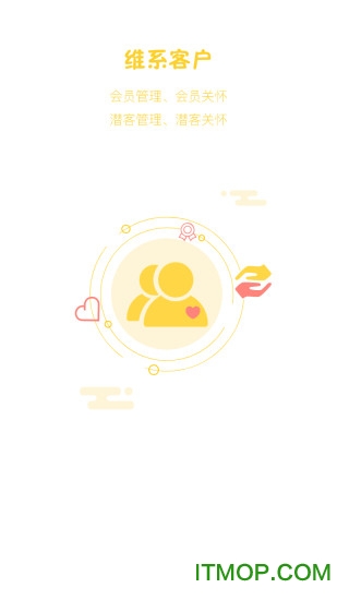 蘑鱼丝app