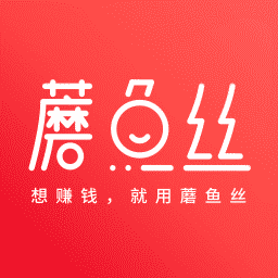 蘑鱼丝