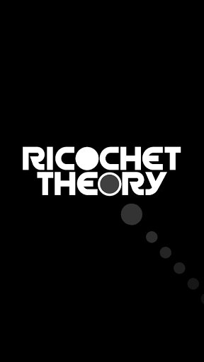 Ricochet Theory ͼ3