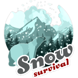 雪地生存(Snow Survival)