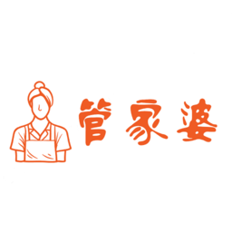 管家婆管理信息系統(tǒng)