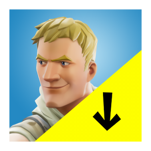 Fortnite Installer(堡壘之夜安裝器)