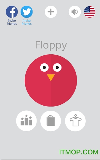 Ϸ(Floppy) ͼ0