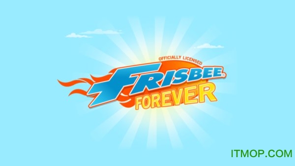 ޾(Frisbee Forever) ͼ3