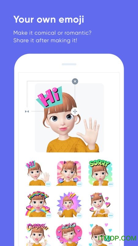 ZEPETOֽ v3.44.210׿ 2