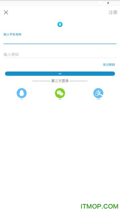 聚装修下载 v1.0.1 安卓版 2