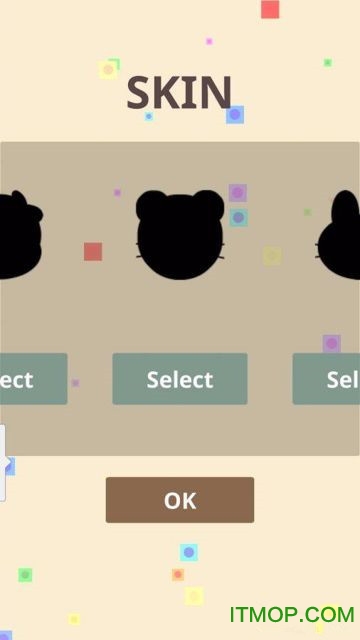 双触消除下载 v1.0 安卓版 3