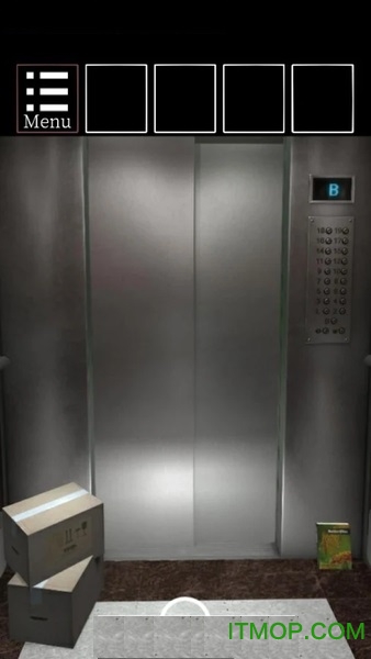 ѵ(Elevator) ͼ2
