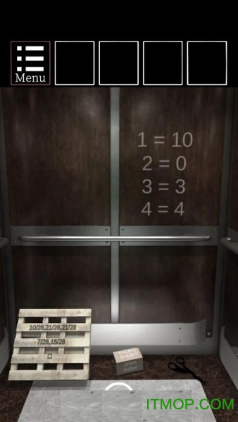 ѵ(Elevator) ͼ1