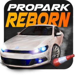 Propark Reborn