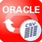 OraLoader(oracle数据导入导出工具)