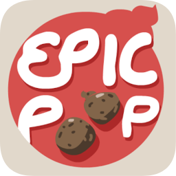 ʺʫ(Epic Poop)