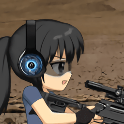 (dng)ѓ(Anime Sniper)