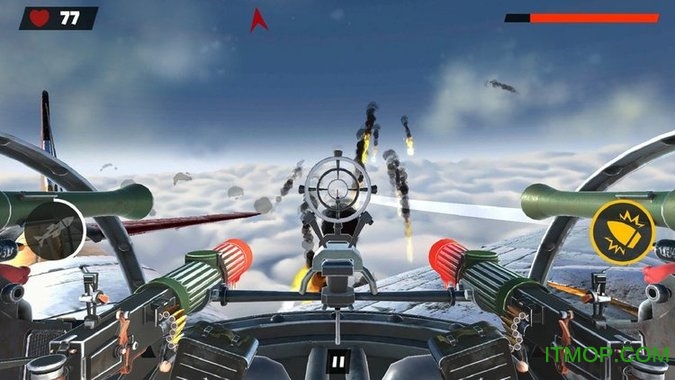 (Turret Gunner) v1.2.8 ׿ 2