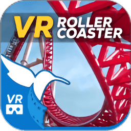 过山车VR游戏v1.1 安卓版