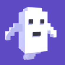 Ghosts ARv1.0.1 安卓版