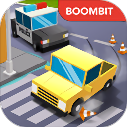 ٹ·׷(High Speed Police Chase)