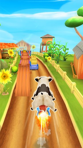 ũ(Animal Escape) v1.1.7 ׿0