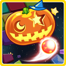 星际打砖块apk(Galaxy Trio)