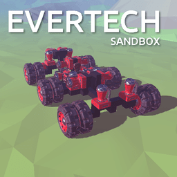 ɳֻ(Evertech Sandbox)