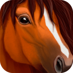 棕马模拟器完整版(Ultimate Horse Simulator)下载