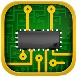 ·(Circuit Scramble)