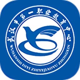 湖南药师协会官网app v1.0.0 安卓版