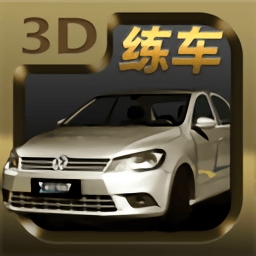 񿼼޽Ұ(3d)