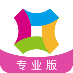 费控宝专业端app