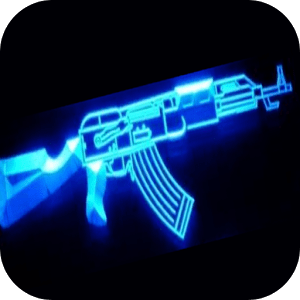 ޺ƾѻ(Neon Sniper)
