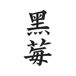 黑莓小說(shuō)