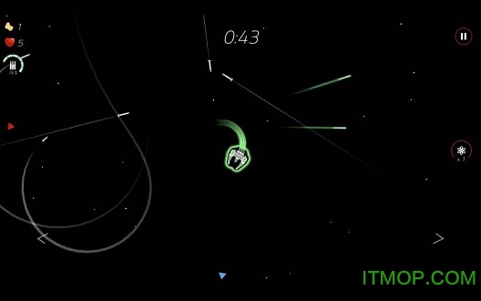 翻滾飛機大戰(zhàn)下載 v1.0.1 安卓版 2