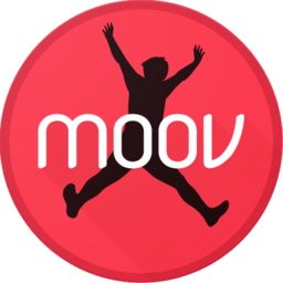 moov now(ֻ)