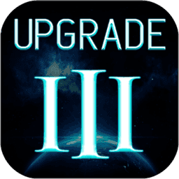 Ϸ3°(Upgrade the game 3)
